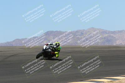 media/May-14-2022-SoCal Trackdays (Sat) [[7b6169074d]]/Bowl (1120am)/